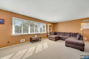 18 Ferncliff Rd, Jersey City, NJ 07305 - Photo 18