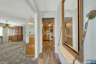 18 Ferncliff Rd, Jersey City, NJ 07305 - Photo 2