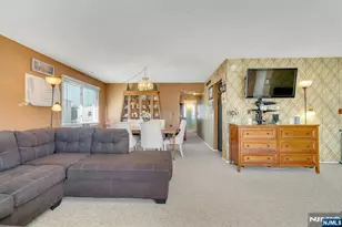 18 Ferncliff Rd, Jersey City, NJ 07305 - Photo 20