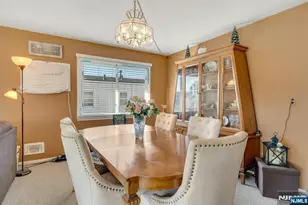 18 Ferncliff Rd, Jersey City, NJ 07305 - Photo 22