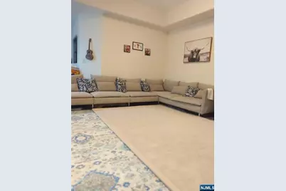 111 Mulberry Street 6J #6J, Newark, NJ 07102 - Photo 6