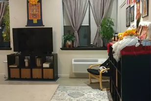 111 Mulberry Street 6J, Newark, NJ 07102 - Photo 12