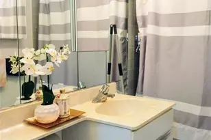 111 Mulberry Street 6J, Newark, NJ 07102 - Photo 14