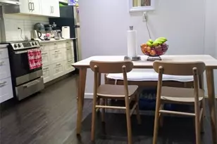 111 Mulberry Street 6J, Newark, NJ 07102 - Photo 16