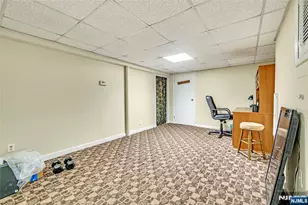 22 Chestnut, Bloomingdale, NJ 07403 - Photo 14