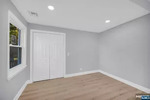 16 2nd Ave, West Milford, NJ 07480 - Photo 18