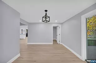 16 2nd Ave, West Milford, NJ 07480 - Photo 12