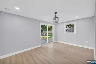 16 2nd Ave, West Milford, NJ 07480 - Photo 14