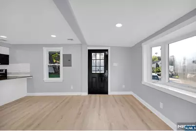 16 2nd Avenue, West Milford, NJ 07480 - Photo 4