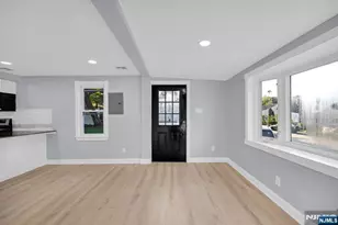 16 2nd Ave, West Milford, NJ 07480 - Photo 4