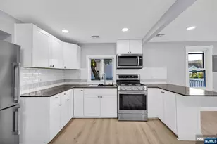 16 2nd Ave, West Milford, NJ 07480 - Photo 8