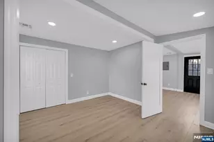 16 2nd Ave, West Milford, NJ 07480 - Photo 16