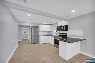 16 2nd Ave, West Milford, NJ 07480 - Photo 6