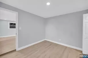 16 2nd Ave, West Milford, NJ 07480 - Photo 20