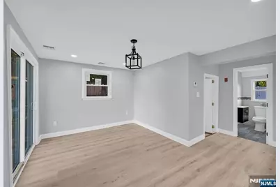 16 2nd Avenue, West Milford, NJ 07480 - Photo 10