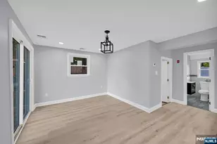 16 2nd Ave, West Milford, NJ 07480 - Photo 10