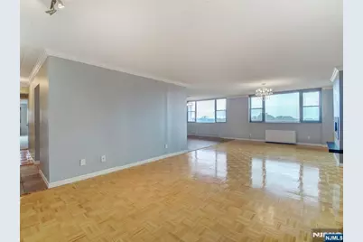 250 Gorge Road 16D #16D, Cliffside Park, NJ 07010 - Photo 16