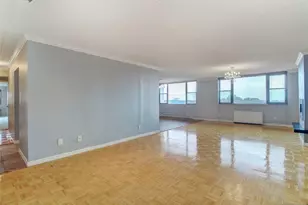 250 Gorge Road 16D, Cliffside Park, NJ 07010 - Photo 16