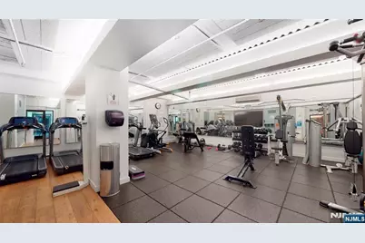 250 Gorge Road 16D #16D, Cliffside Park, NJ 07010 - Photo 36