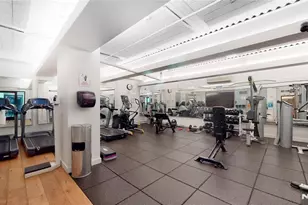 250 Gorge Road 16D, Cliffside Park, NJ 07010 - Photo 36