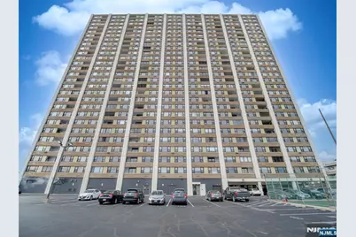 250 Gorge Road 16D #16D, Cliffside Park, NJ 07010 - Photo 34