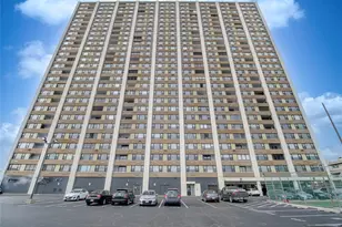 250 Gorge Road 16D, Cliffside Park, NJ 07010 - Photo 34