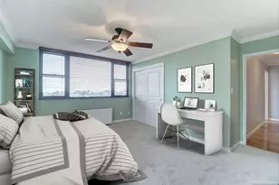 250 Gorge Road 16D, Cliffside Park, NJ 07010 - Photo 24