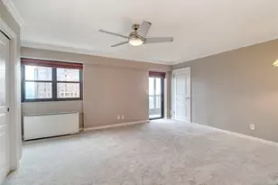 250 Gorge Road 16D, Cliffside Park, NJ 07010 - Photo 18