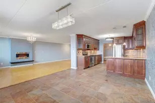 250 Gorge Road 16D, Cliffside Park, NJ 07010 - Photo 10