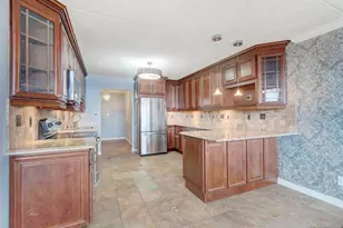 250 Gorge Road 16D, Cliffside Park, NJ 07010 - Photo 14