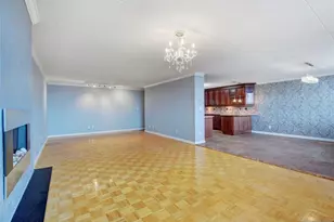 250 Gorge Road 16D, Cliffside Park, NJ 07010 - Photo 4