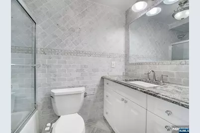 250 Gorge Road 16D #16D, Cliffside Park, NJ 07010 - Photo 30