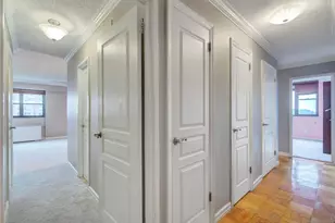 250 Gorge Road 16D, Cliffside Park, NJ 07010 - Photo 32