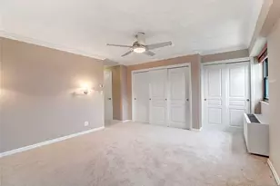 250 Gorge Road 16D, Cliffside Park, NJ 07010 - Photo 20