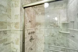 250 Gorge Road 16D, Cliffside Park, NJ 07010 - Photo 22