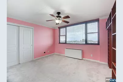 250 Gorge Road 16D #16D, Cliffside Park, NJ 07010 - Photo 28