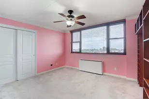 250 Gorge Road 16D, Cliffside Park, NJ 07010 - Photo 28