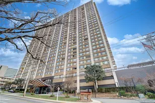 250 Gorge Road 16D, Cliffside Park, NJ 07010 - Photo 44