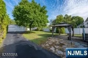 30 Valley Rd, Lincoln Park, NJ 07035 - Photo 2