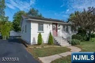 30 Valley Rd, Lincoln Park, NJ 07035 - Photo 4