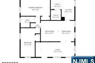 30 Valley Rd, Lincoln Park, NJ 07035 - Photo 12