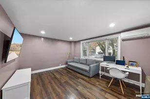 188 Scharer Ave, Northvale, NJ 07647 - Photo 6