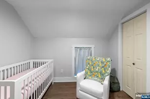 188 Scharer Ave, Northvale, NJ 07647 - Photo 20