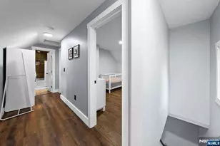 188 Scharer Ave, Northvale, NJ 07647 - Photo 14