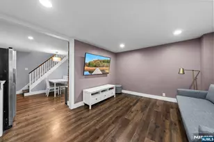 188 Scharer Ave, Northvale, NJ 07647 - Photo 4