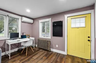 188 Scharer Ave, Northvale, NJ 07647 - Photo 2