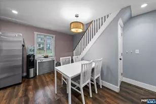 188 Scharer Ave, Northvale, NJ 07647 - Photo 12