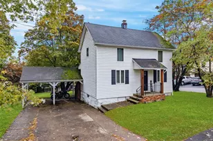 188 Scharer Ave, Northvale, NJ 07647 - Photo 26