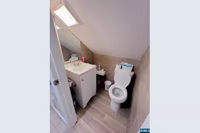 79 Shaler, Fairview, NJ 07022 - Photo 14