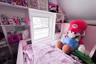 79 Shaler, Fairview, NJ 07022 - Photo 8